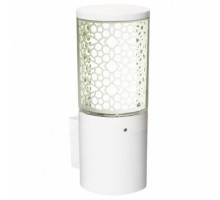 Светильник на штанге Fumagalli Carlo Deco DR3.570.000.WXU1L