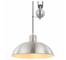 Подвесной светильник Globo Sacramento 15073