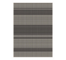 Ковер интерьерный (140x200 см) Faro