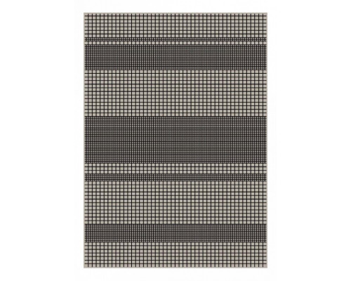 Ковер интерьерный (140x200 см) Faro