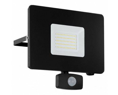 Светильник на штанге Eglo ПРОМО Faedo 3 97463