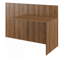 Стойка ресепшн Salute