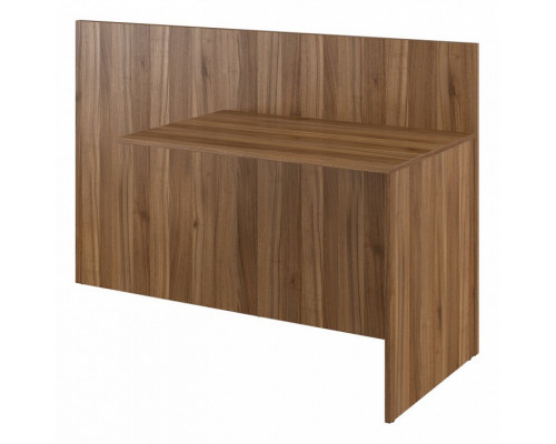 Стойка ресепшн Salute