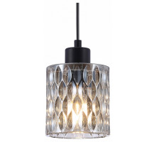 Подвесной светильник Escada 466 466/1S Smoky