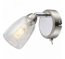 Спот Globo Crash 56023-1O