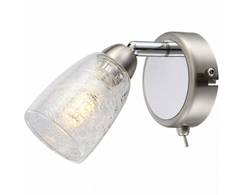 Спот Globo Crash 56023-1O