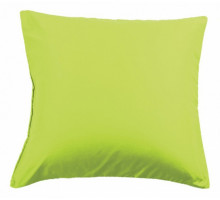 Новолочка (50x70 см) NC