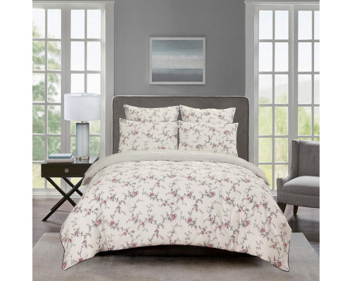 Постельное белье евростандарт Эйри