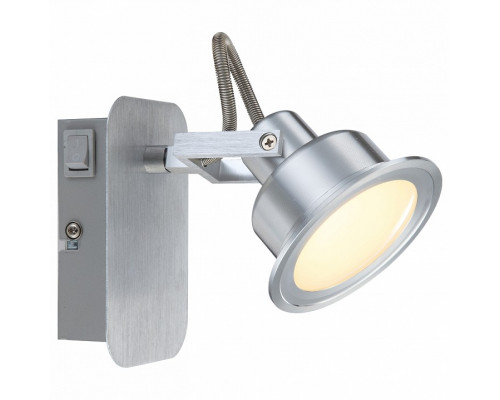 Бра Globo Lindsey 56954-1