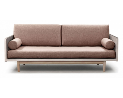 Диван Двалин