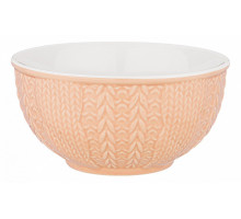 Салатник (14x7 см) Вязанка 155-493