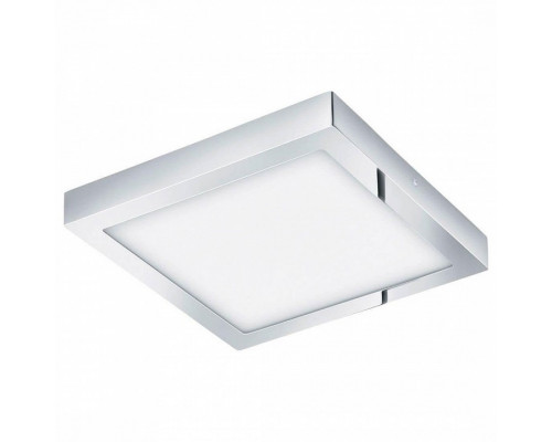 Накладной светильник Eglo ПРОМО Fueva 1 96247