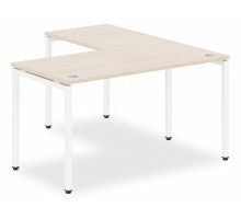 Стол офисный Xten-S XSCT 1415