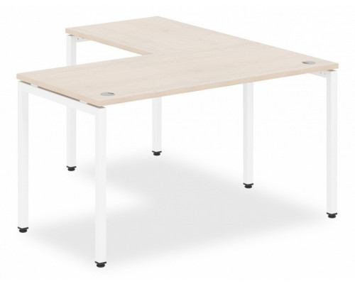 Стол офисный Xten-S XSCT 1415