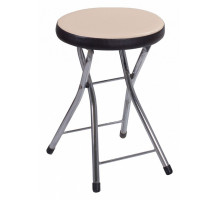 Табурет Соренто