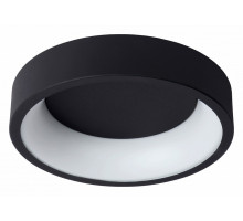 Накладной светильник Lucide Talowe LED 46100/20/30