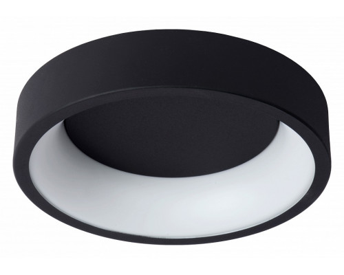 Накладной светильник Lucide Talowe LED 46100/20/30