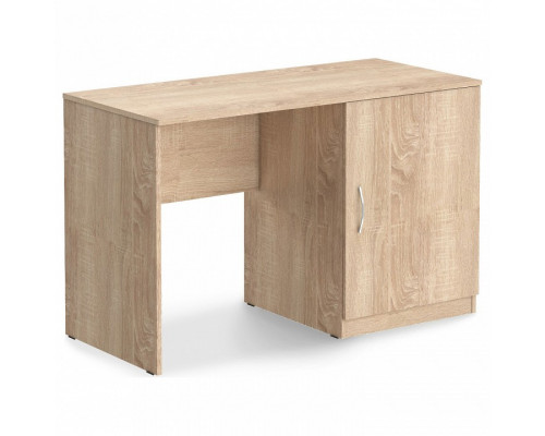 Стол письменный Kann KTFD 1255(R)