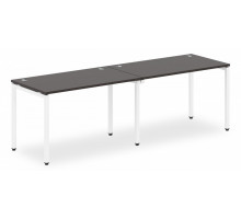 Стол офисный Xten-S XWST 2470