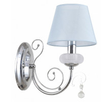 Бра F-promo Mirtilli 2664-1W