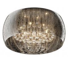 Накладной светильник Zumaline Rain C0076-06X-F4K9