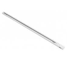 Трек накладной Lightstar Barra 502025