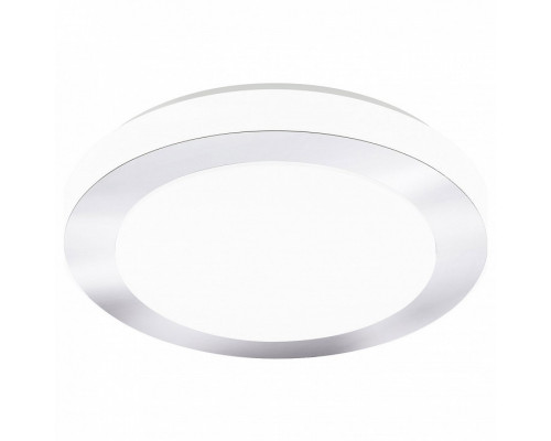 Накладной светильник Eglo ПРОМО Led Carpi 95283