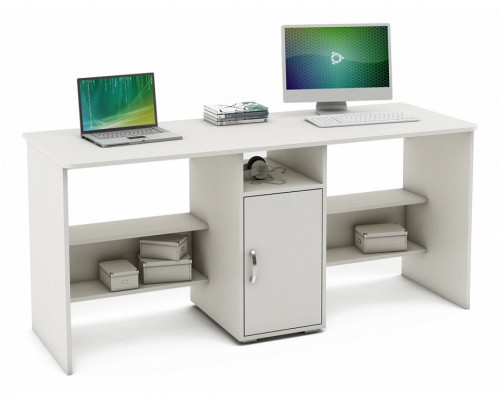 Стол письменный Форест-7