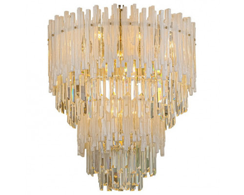 Подвесной светильник LArte Luce