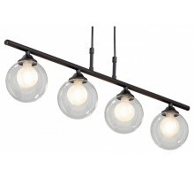 Подвесной светильник Vitaluce  V4982-1/4S