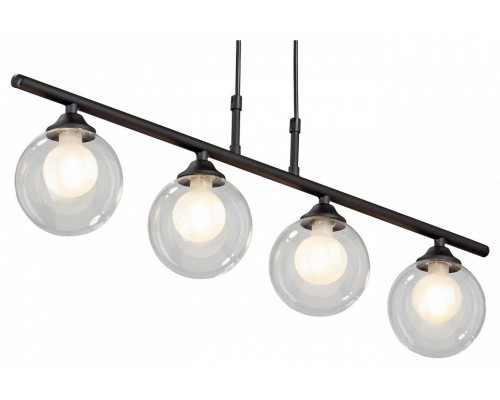 Подвесной светильник Vitaluce  V4982-1/4S