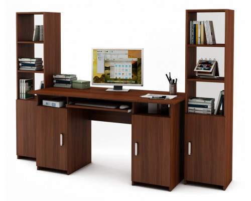 Набор для детской Лайт-6К