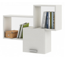 Полка комбинированная Флэш-21