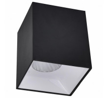 Накладной светильник Citilux Старк 1 