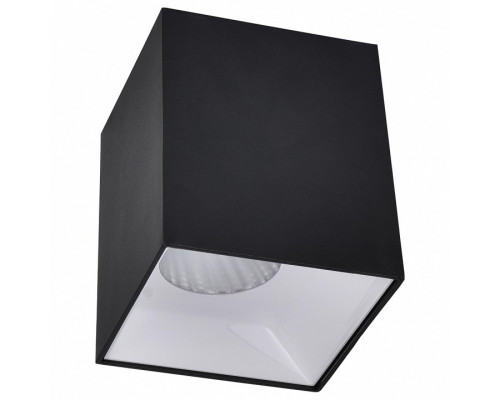 Накладной светильник Citilux Старк 1