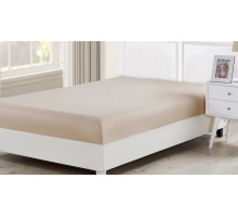 Простыня (220x240 см) PKP