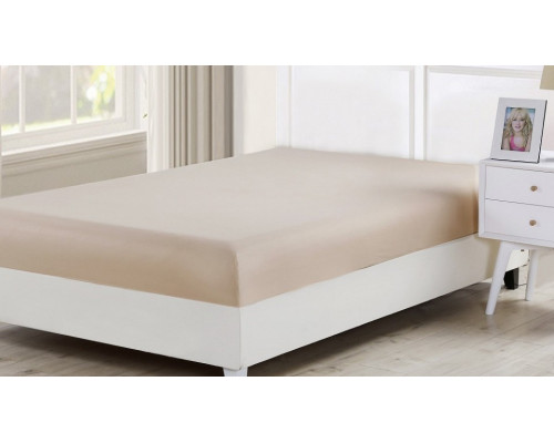 Простыня (220x240 см) PKP