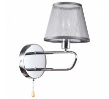 Бра F-promo Cache 2343-1W