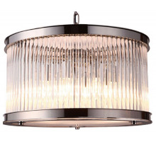 Подвесной светильник Divinare Viva 8101/02 SP-5