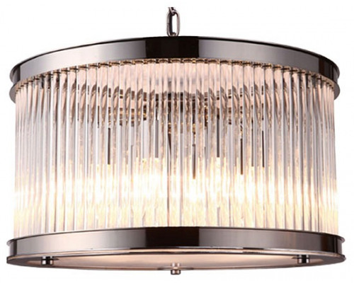 Подвесной светильник Divinare Viva 8101/02 SP-5