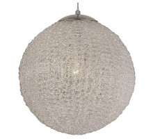 Подвесной светильник Globo Imizu 15822