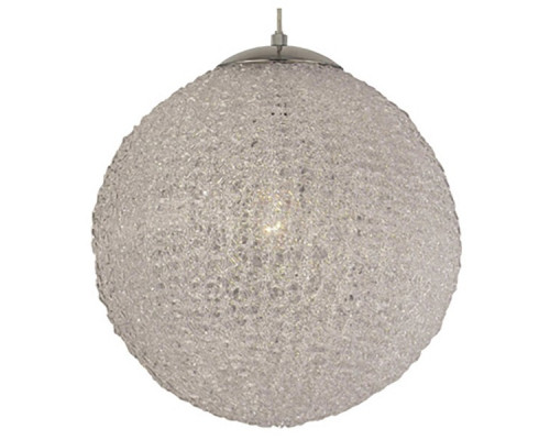 Подвесной светильник Globo Imizu 15822