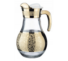 Кувшин (1.8 л) Либерти 194-317