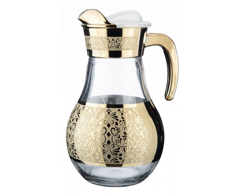 Кувшин (1.8 л) Либерти 194-317