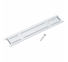 Крепеж Arlight ALU-POWER-RW80F 019451