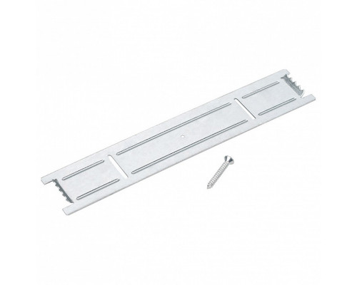 Крепеж Arlight ALU-POWER-RW80F 019451