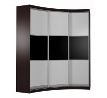 Шкаф-купе Мебелайн-18