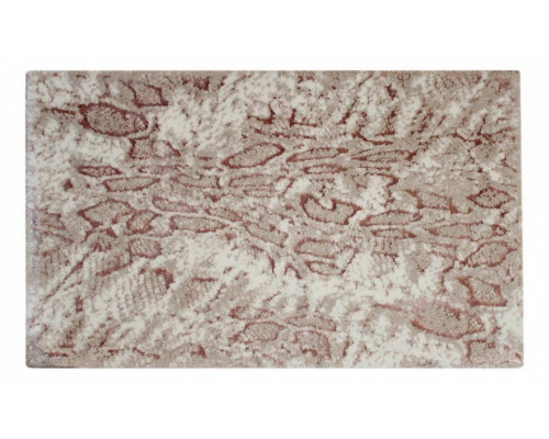Коврик для ванной (60x100 см) Helen