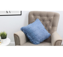 Наволочка декоративная (48x48 см) Buenas Noches