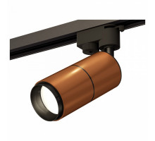 Светильник на штанге Ambrella Track System 12 XT6304001